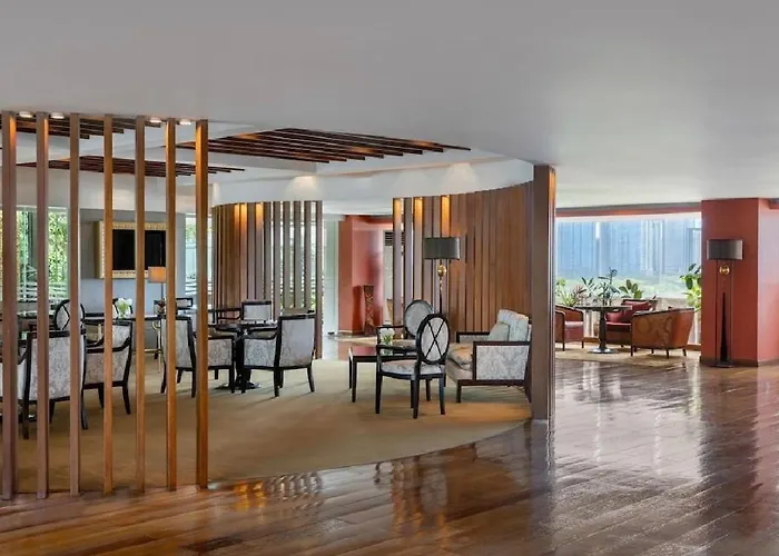 Apartment Greenbelt Five Star Breakfast Gym Swim Fast Internet *