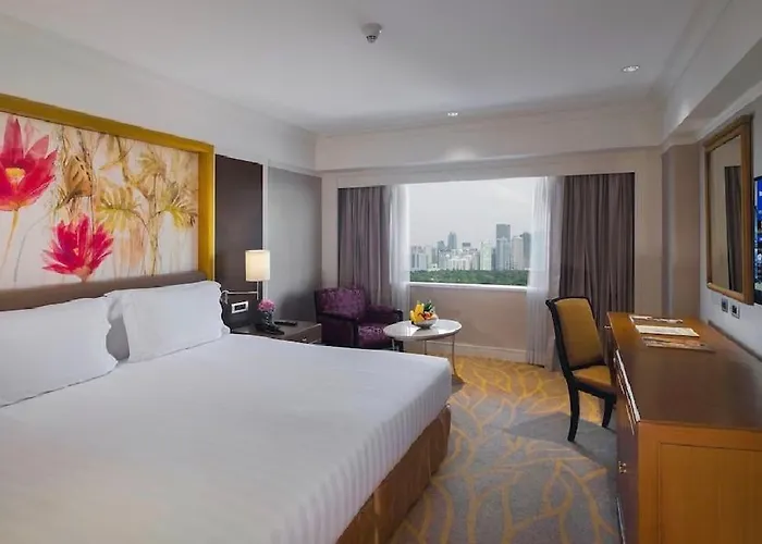 Greenbelt Five Star Breakfast Gym Swim Fast Internet Apartment *