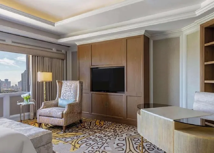 Apartment Greenbelt Five Star Breakfast Gym Swim Fast Internet *