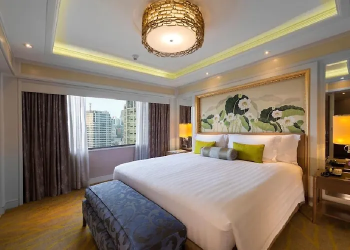 Greenbelt Five Star Breakfast Gym Swim Fast Internet Apartment